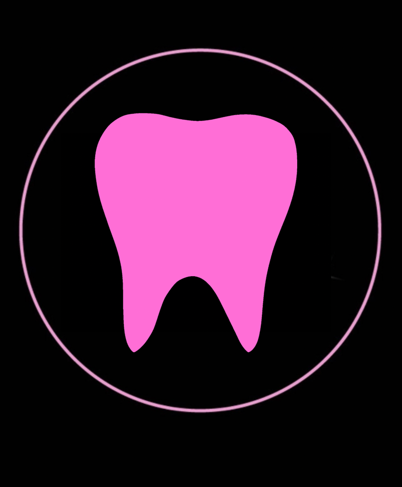 Teeth Whitening 60 Min
