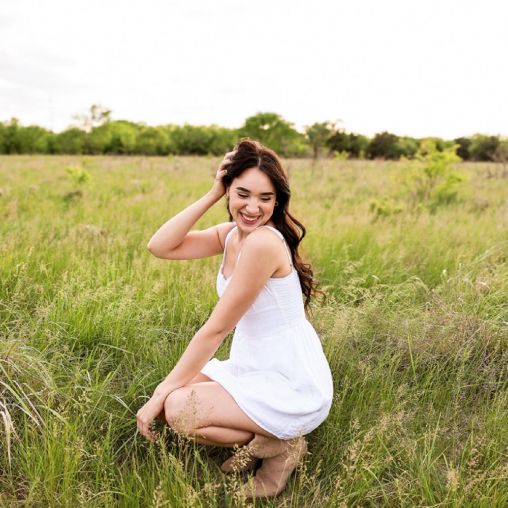 Dermaplaning Treatment at Truly You Esthetics in El Dorado, KS
