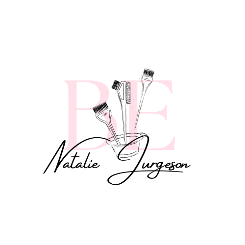 Full Highlight/Balayage