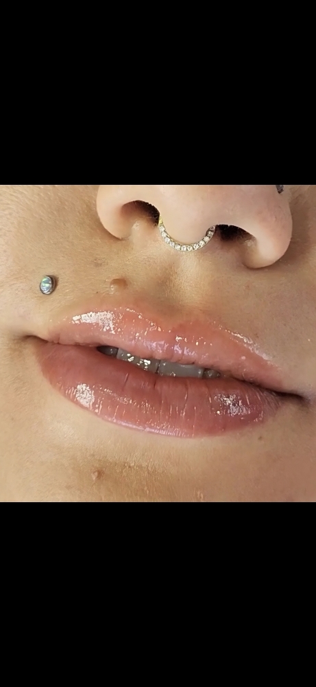 Lip Blush