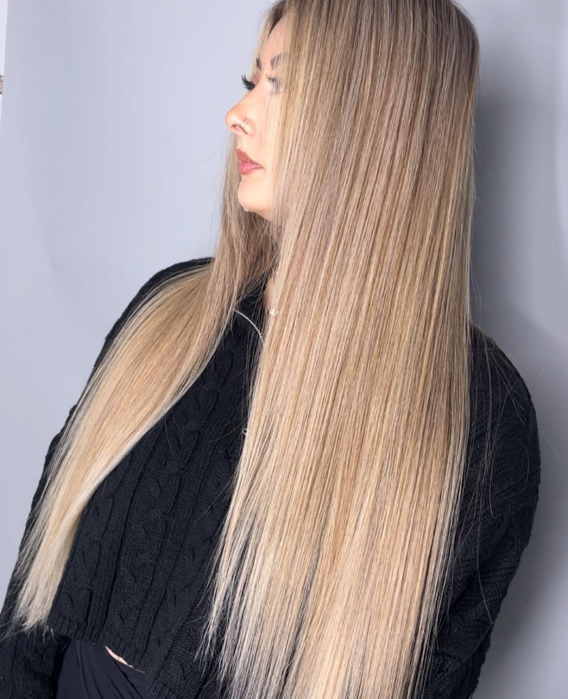 Full Babylight Highlights