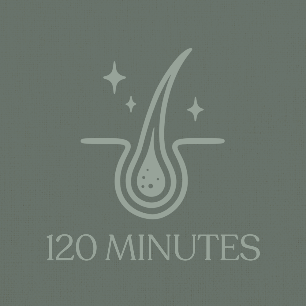 120 Minutes Electrolysis at Bare Hair Removal | Electrolysis in Superior, CO (Boulder) in Superior, CO