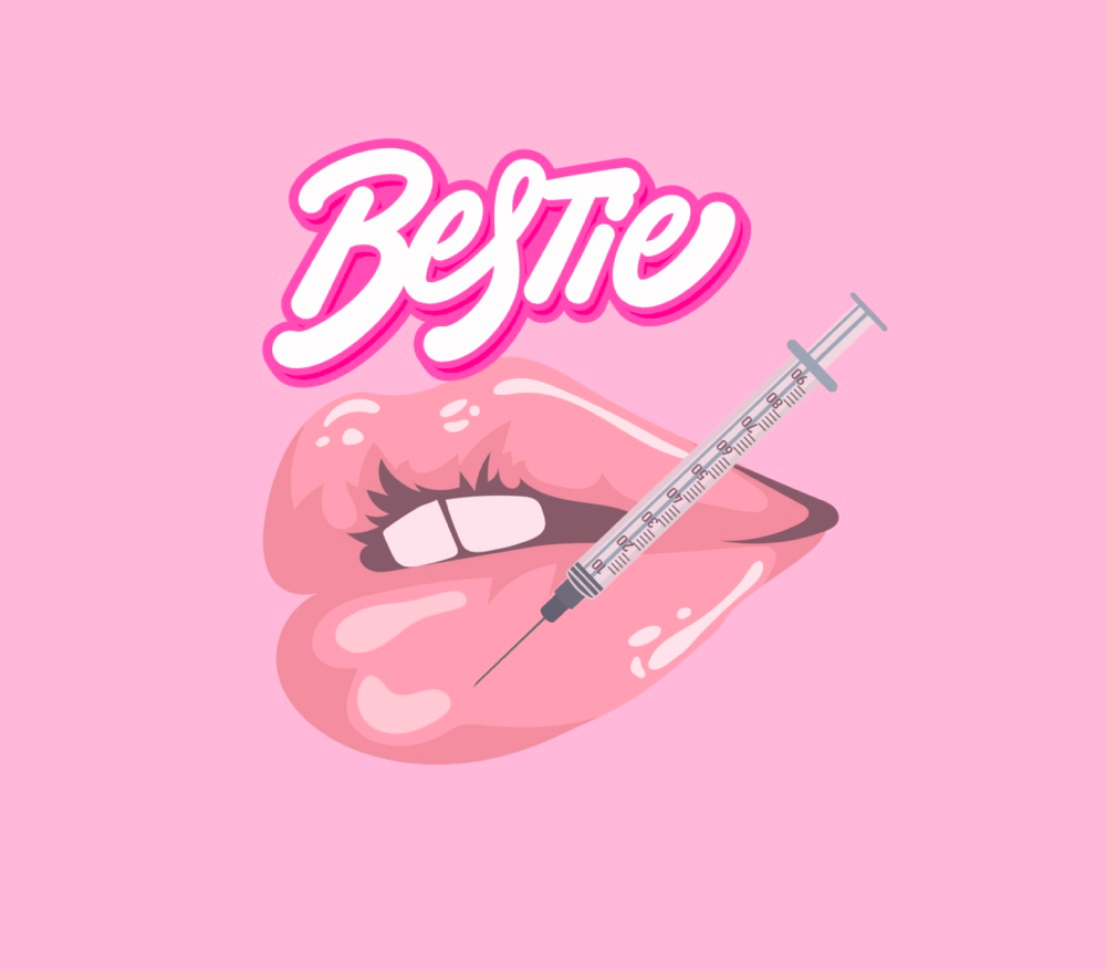 Bestie Deal