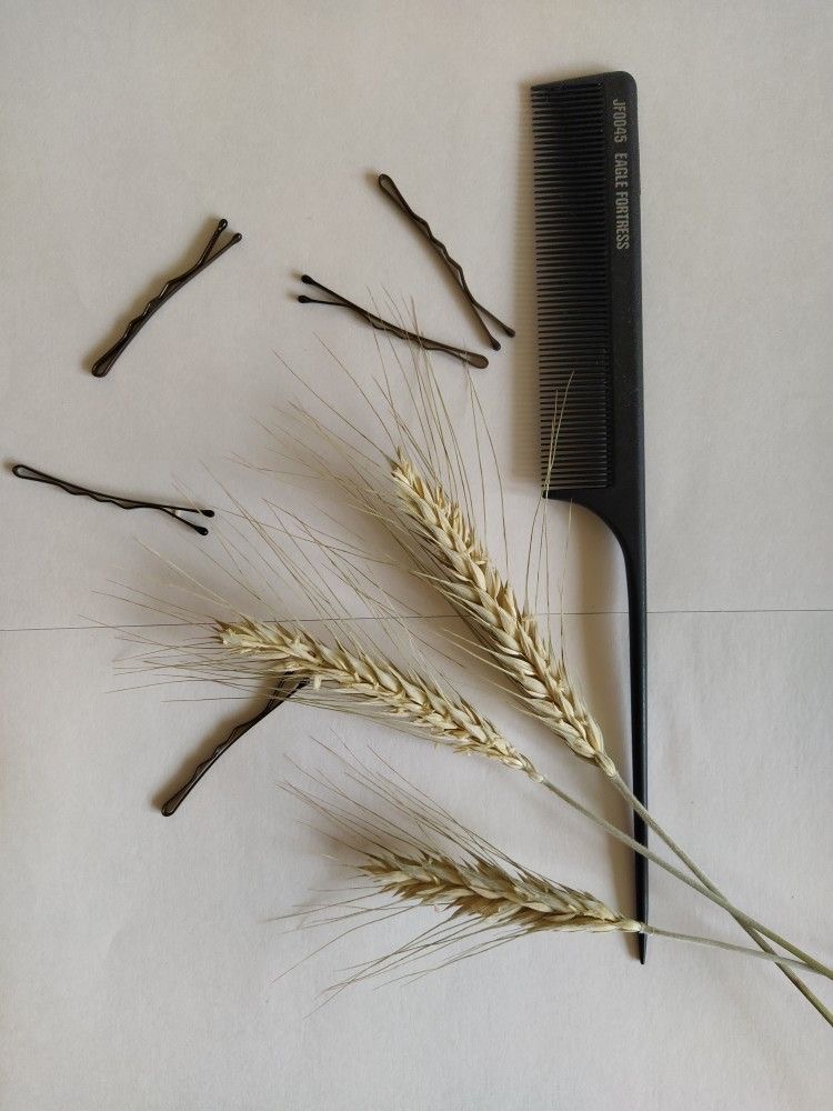 Bang Trim at Strands By Shelbs in Modesto, CA