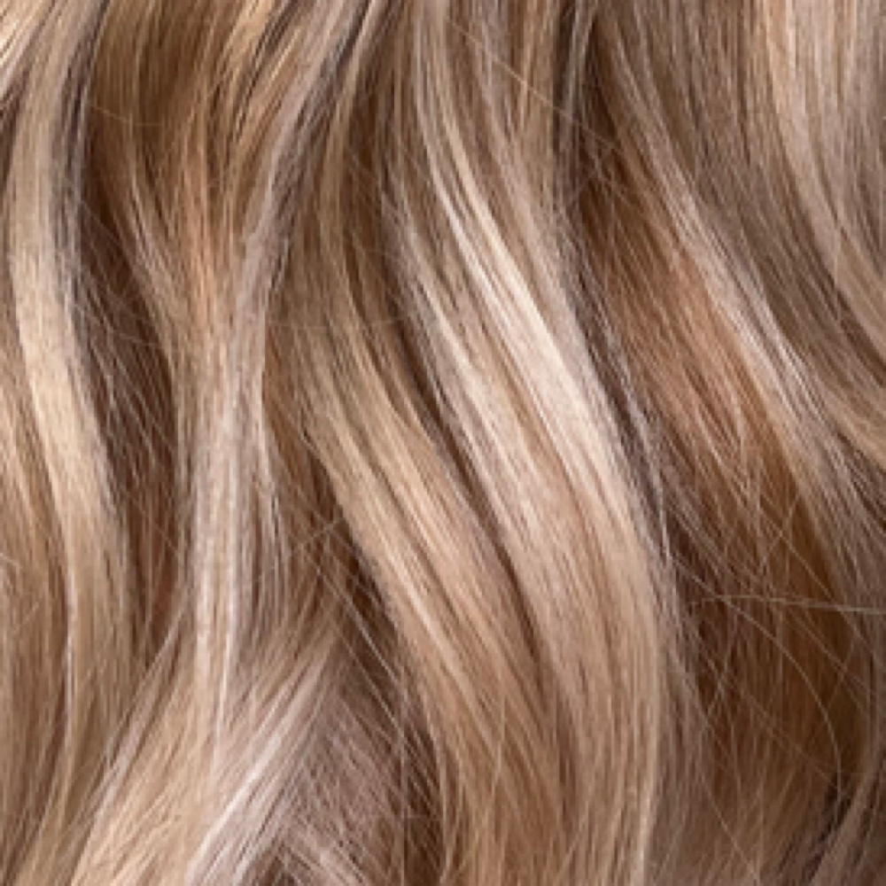 ALL OVER COLOR at Reanne Carver Hair in Chesterfield, MO