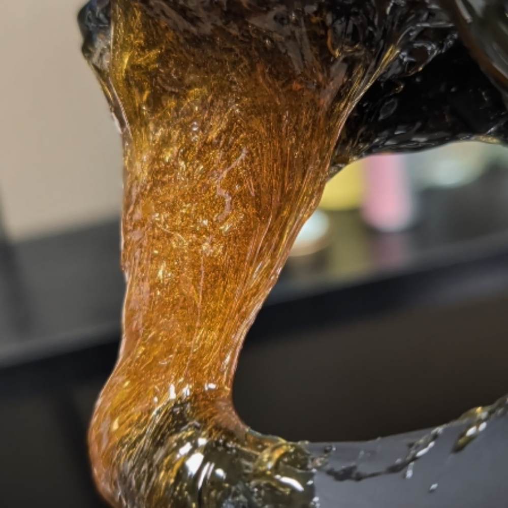 Underarm Sugar at Naked Nū in Broken Arrow, OK