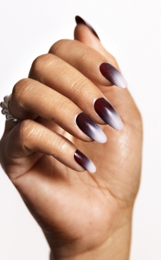 Acrylic Full set