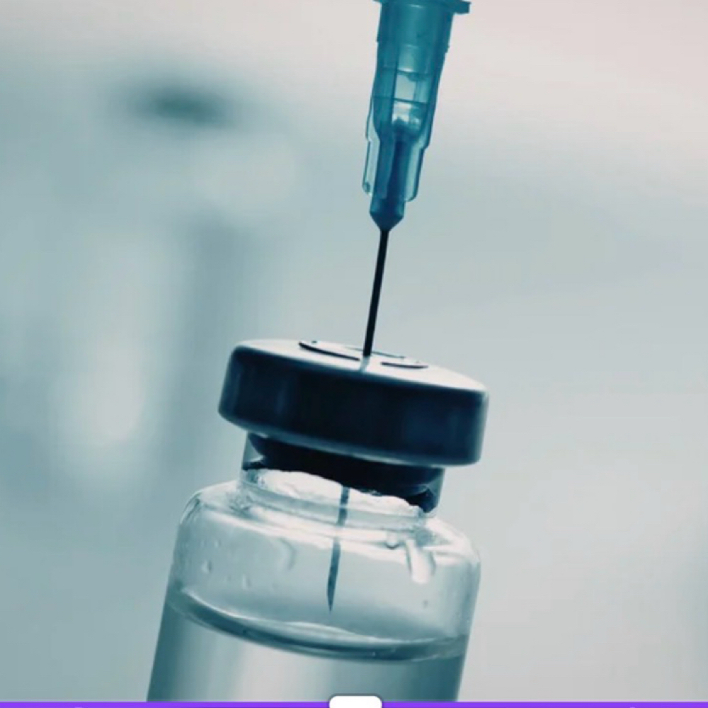 Peptides Consultation at Optimist Aesthetics LLC in Kingsville, TX