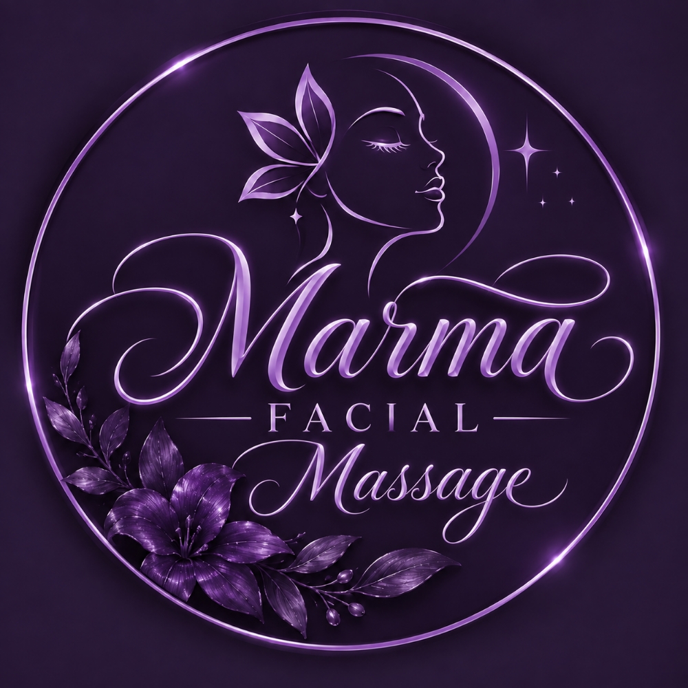 Marma Facial Massage at Serenity Glow Esthetics in Texas City, TX