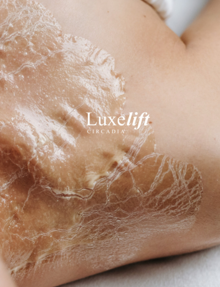 Lux Lift By Circadia