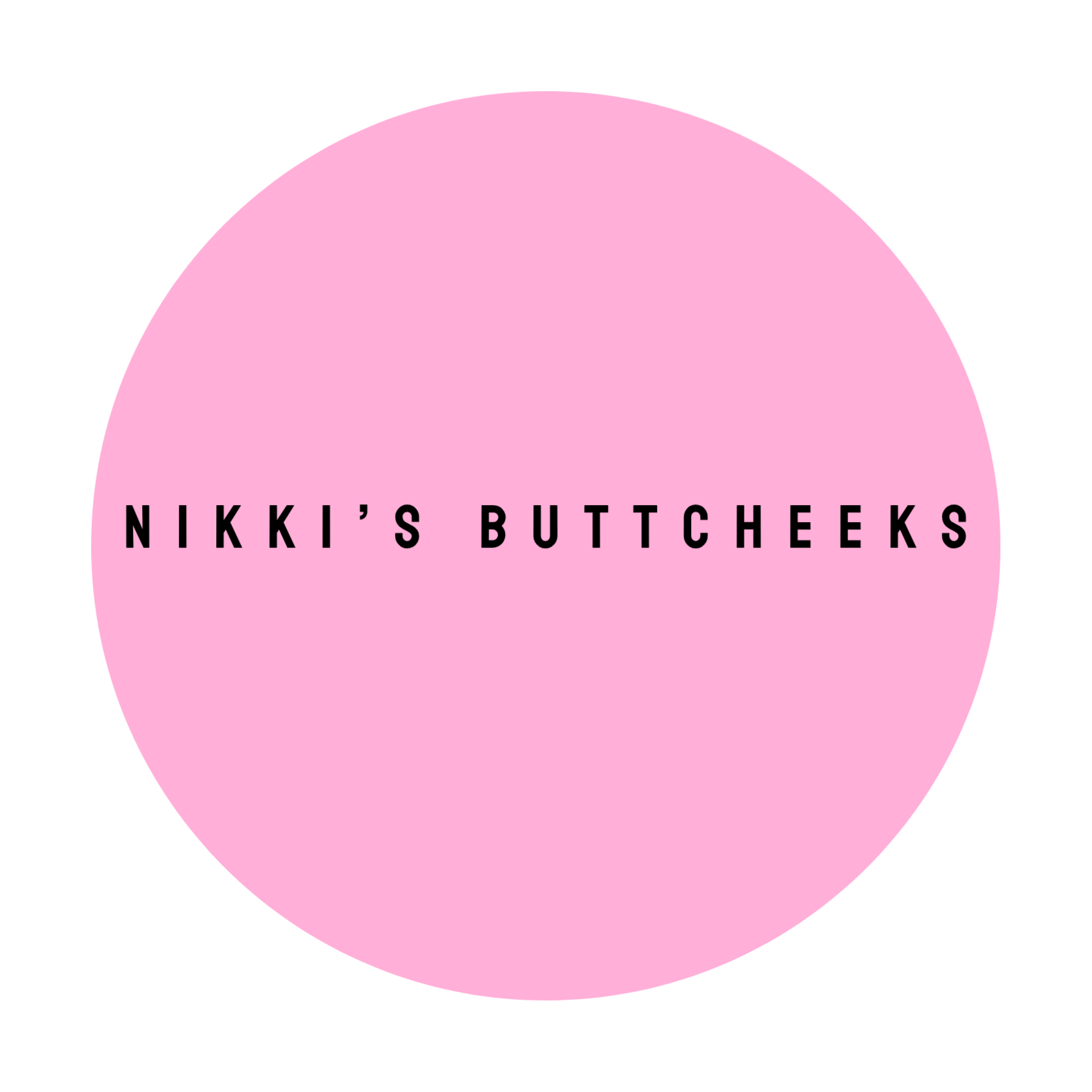 NIKKI'S BUTTCHEEKS at The Dollhouse Wax Studio in Smyrna, TN