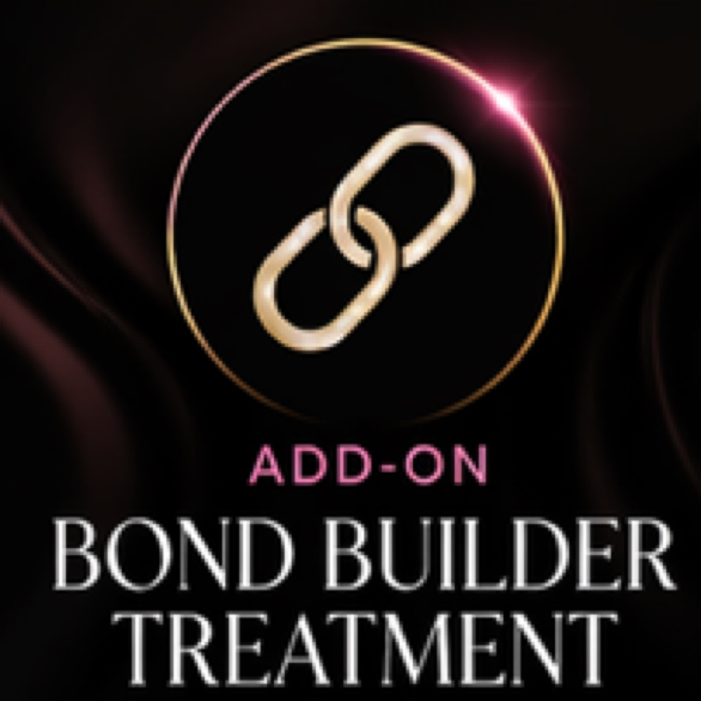 🔗 Bond Builder Treatment at Boss Savage Beauty in Flint, MI