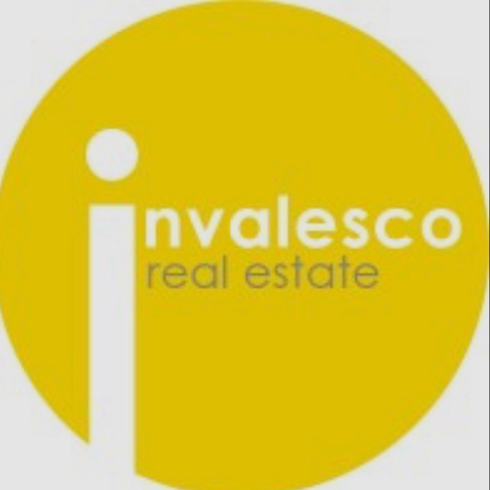 Invalesco Microneedling at Embrace Aesthetics in AURORA, CO