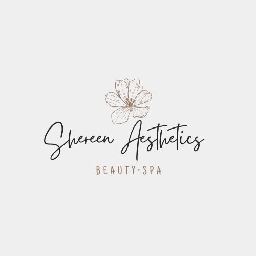 Microneedling + Chemical Peel