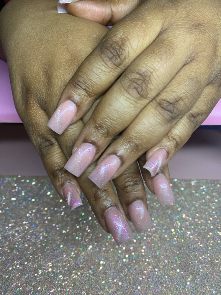 Color Fullset (medium)