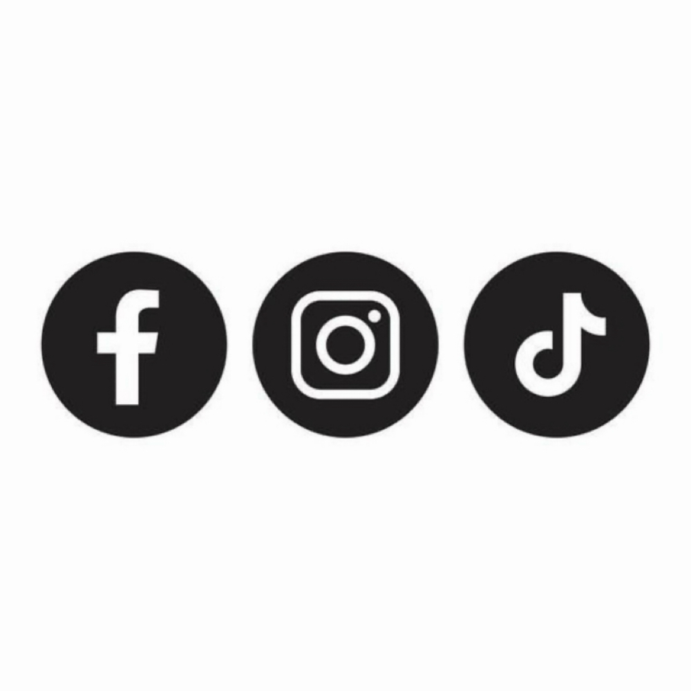 Social Media Model at SOLARA AESTHETIC in Kirkland, WA
