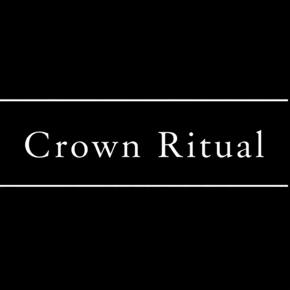 Crown Ritual at The Howard Eight in Petoskey, MI