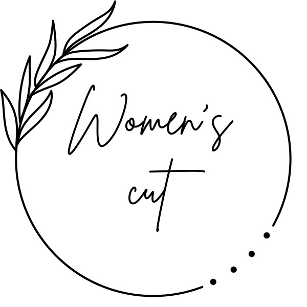 Womens Cut