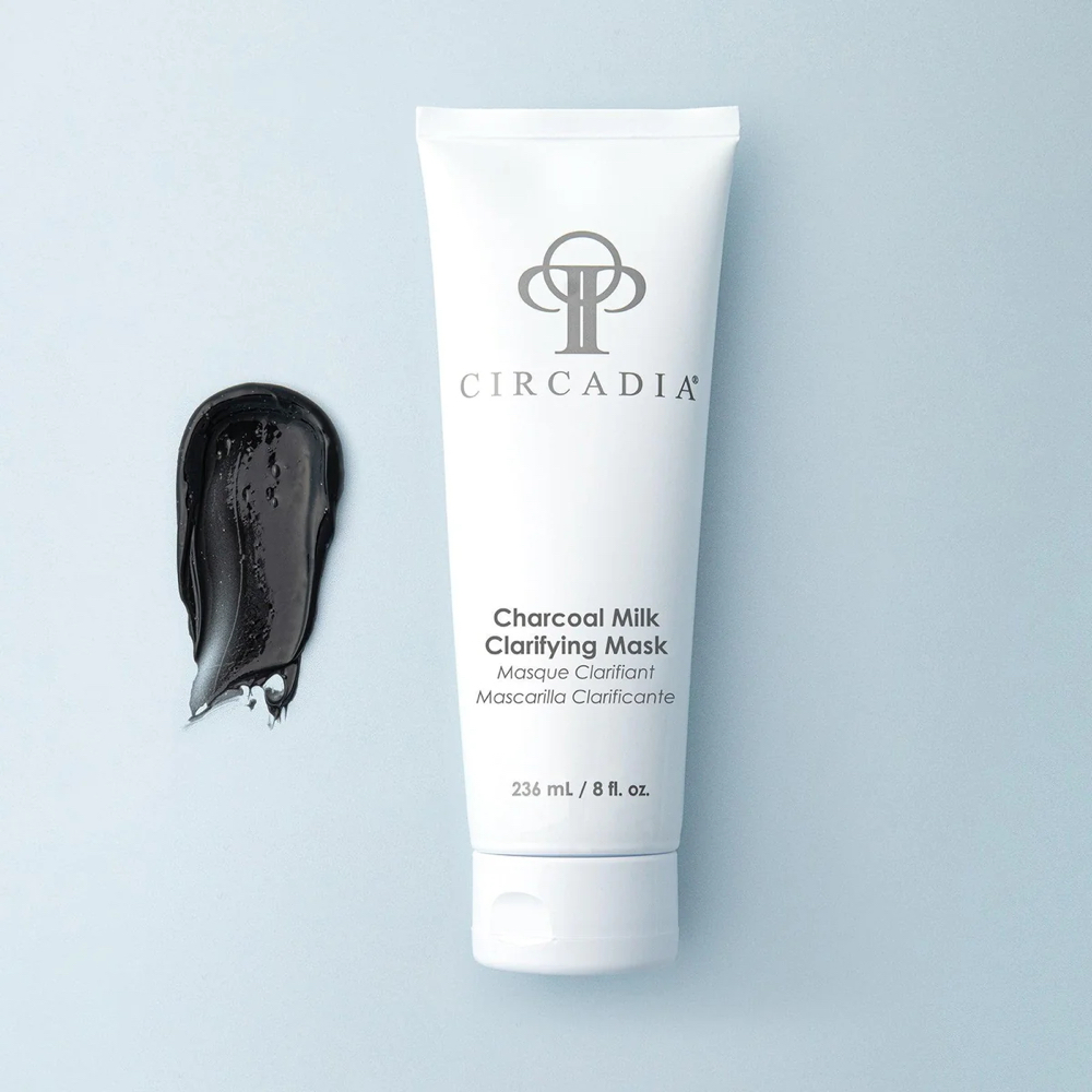 The Clear Skin Facial