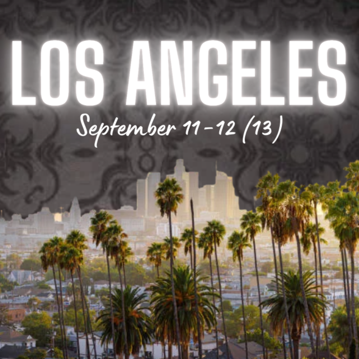 Los Angeles Loc Maintenance at Hair by Kham in (Mid-City Address Sent After Booking, CA