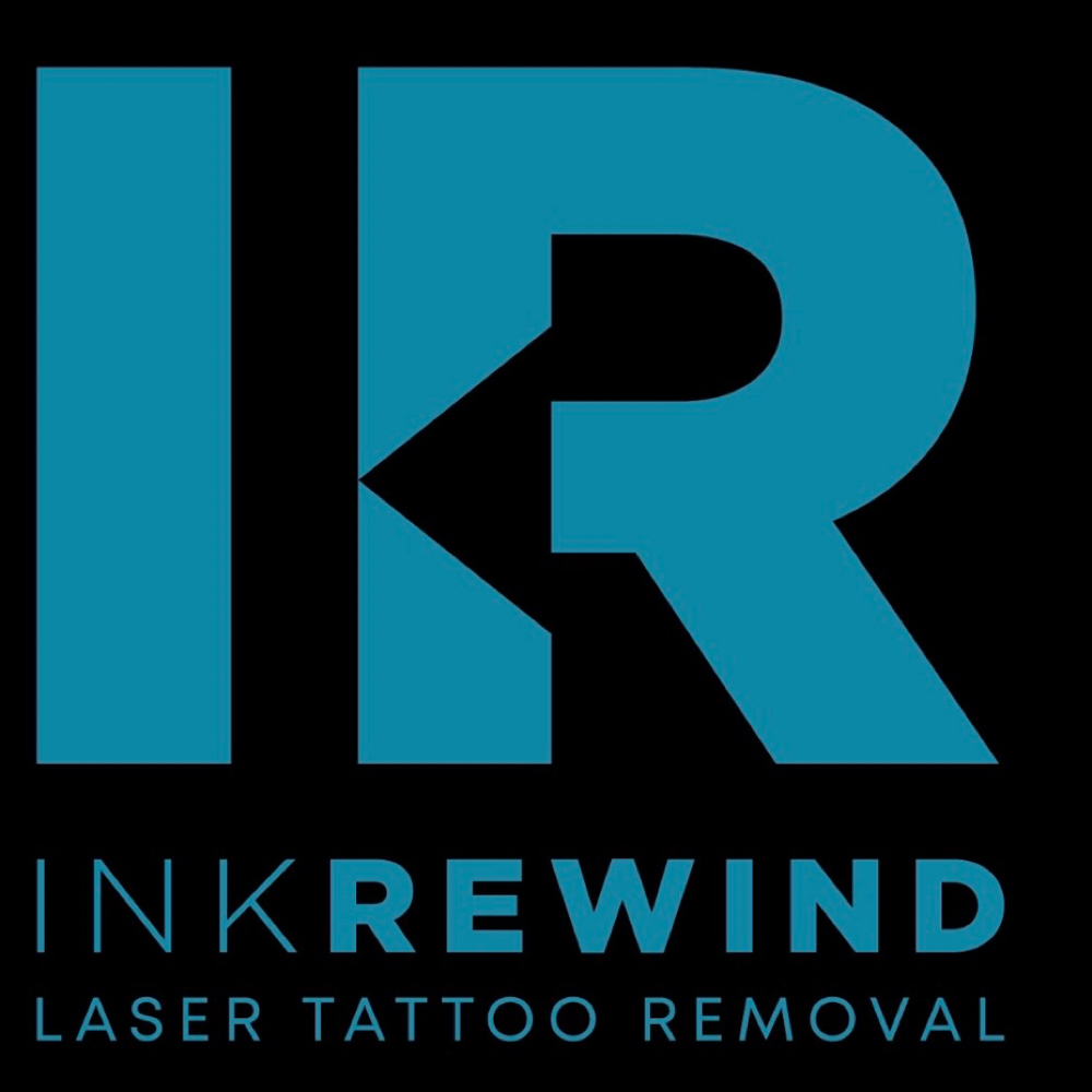 Complimentary Consultation at Ink Rewind Tattoo Removal in Coral Gables, FL