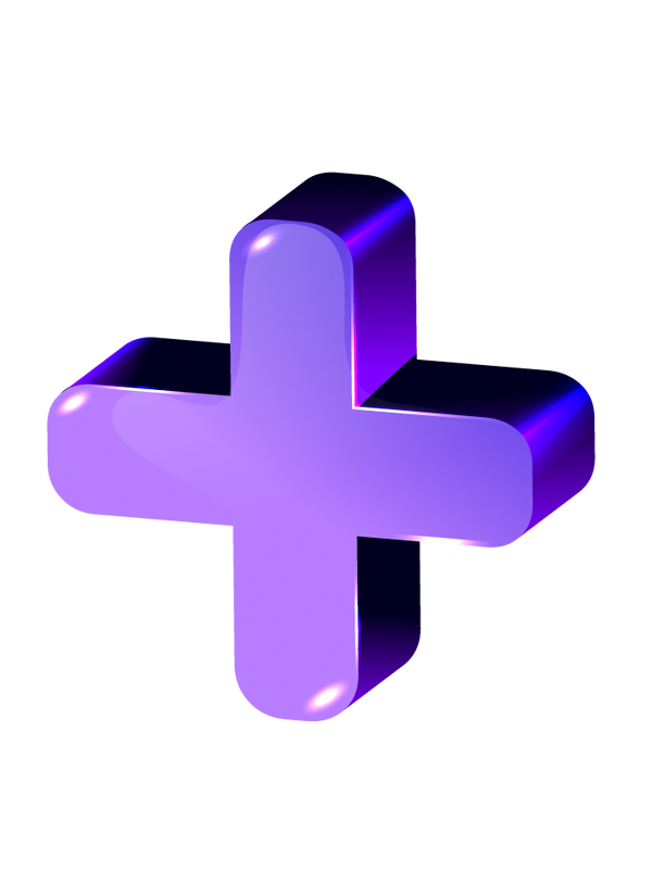 Add Dermaplaning On To A Facial