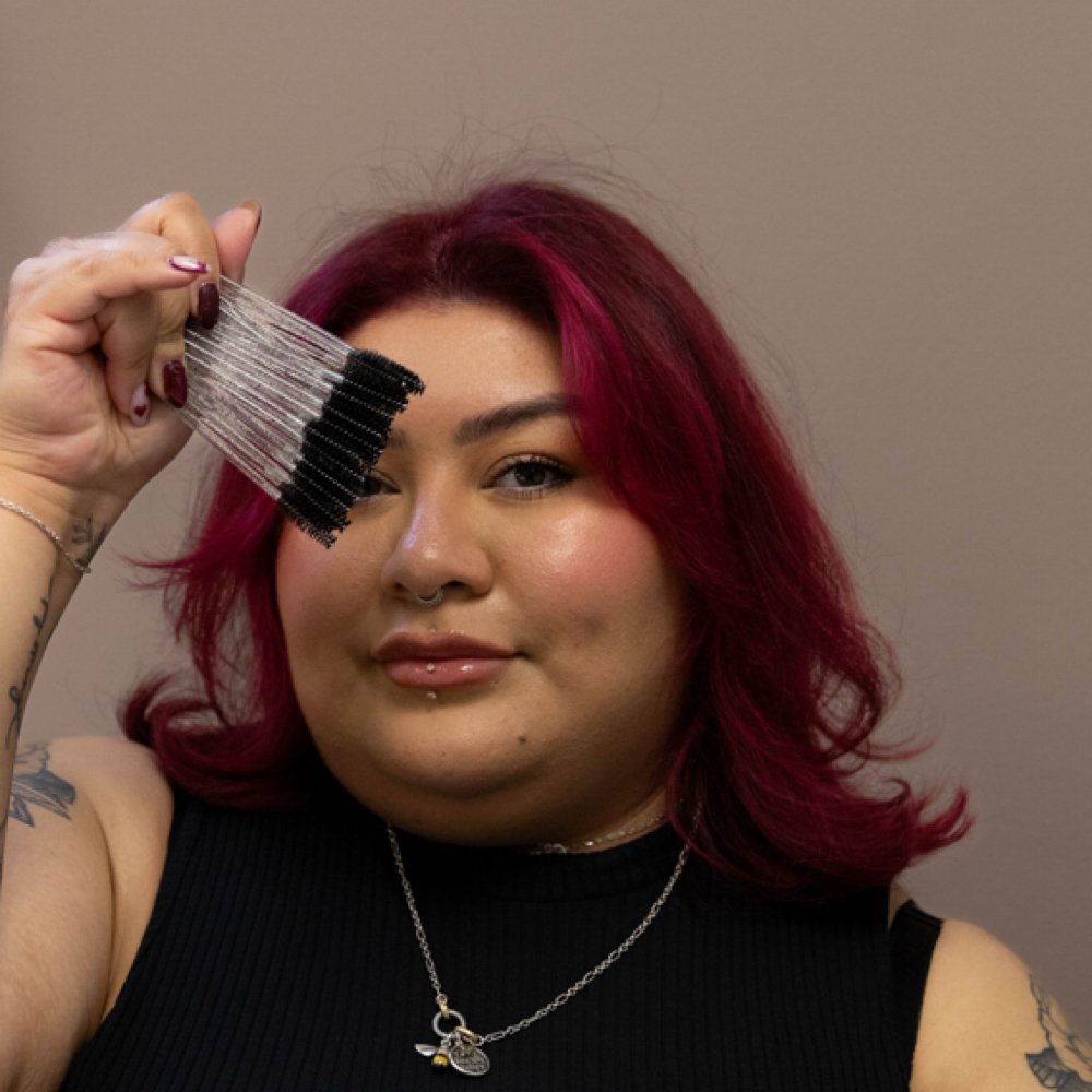 Face Waxing at TwentyFourEsthetics in Katy, TX