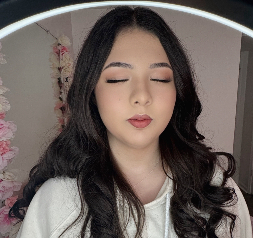 Makeup Express