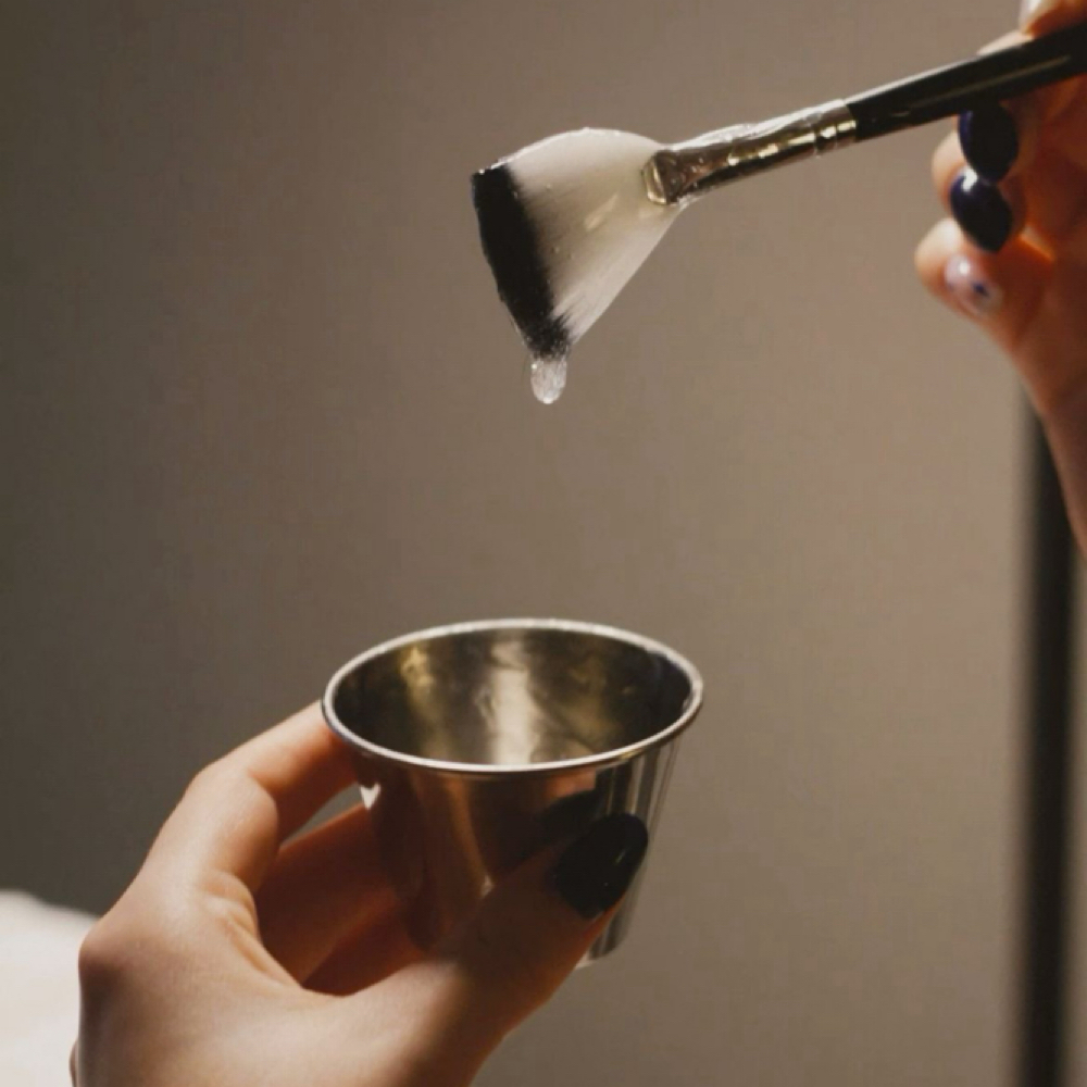 Clear & Calm Facial at SKNBYASHLEIGHBARAJAS in Litchfield Park, AZ