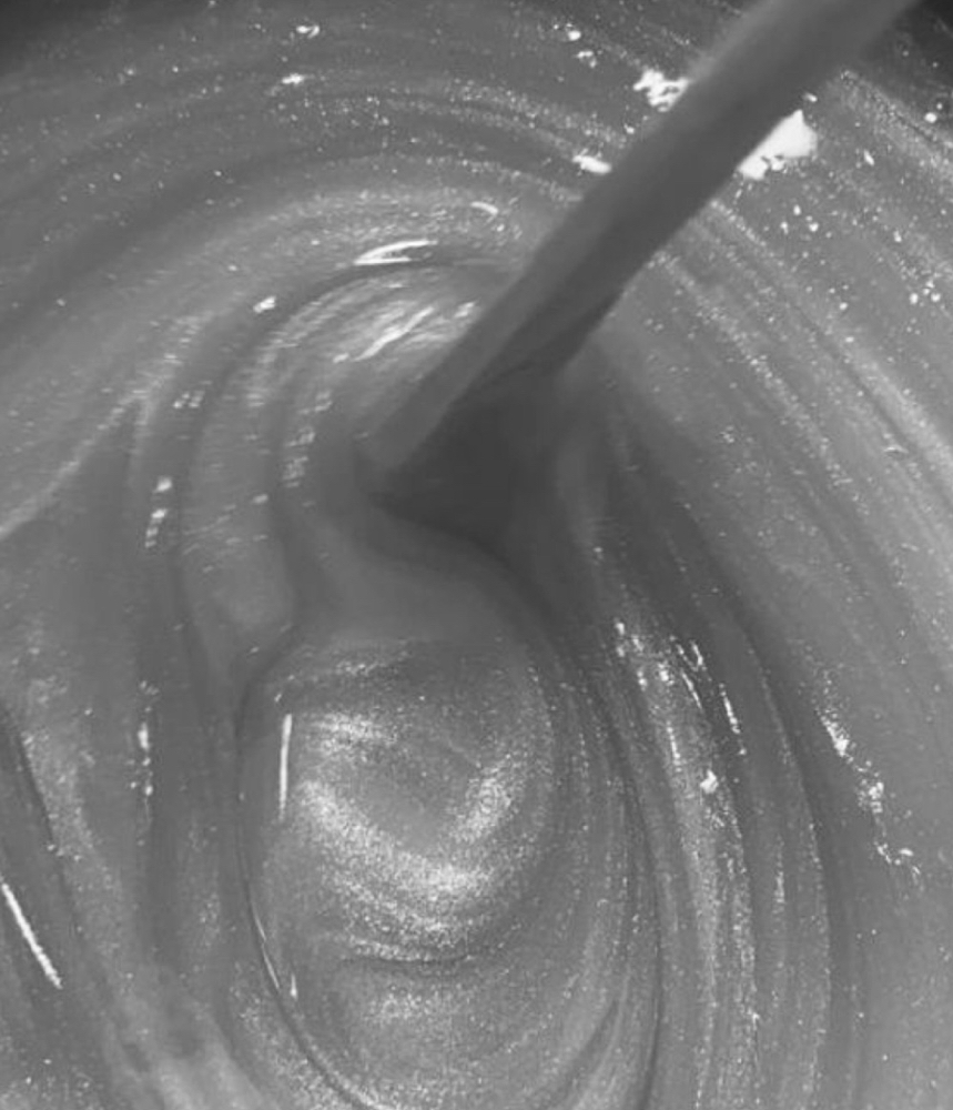 Full Body / Facial Waxing