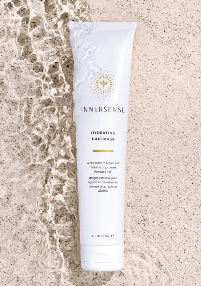 Innersense Hydrating Hair Mask