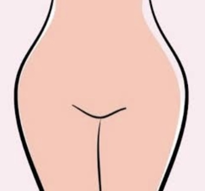 Brazilian Waxing at BluEssence Aesthetics & Spa in Martinsville, VA