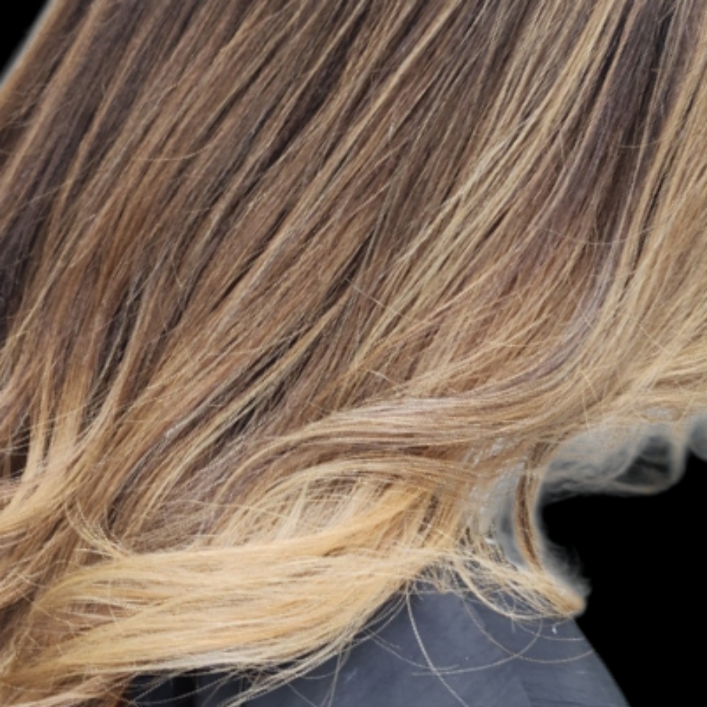 Blowout / Blow Dry at Hair by Yuly in New Rochelle, NY