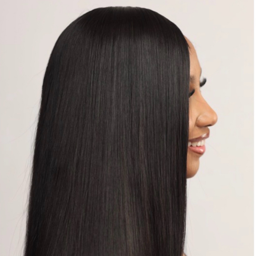 MAY SPECIALS at Cait Leigh Rose Hair in College Park, MD
