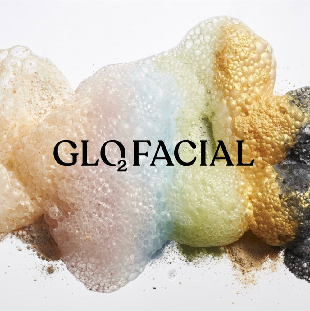Glo2facial By Geneo