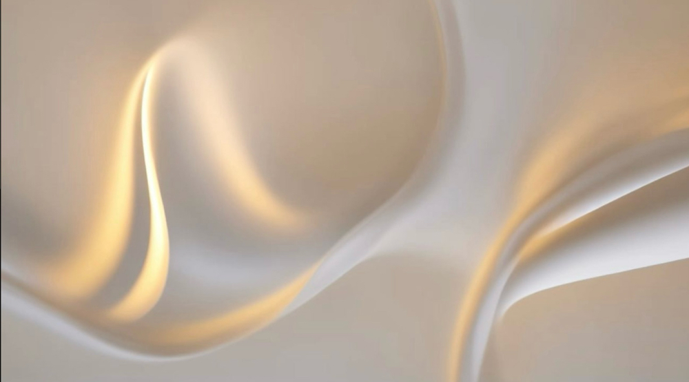 Glass Skin Facial