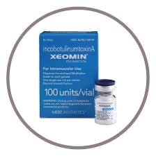 Xeomin