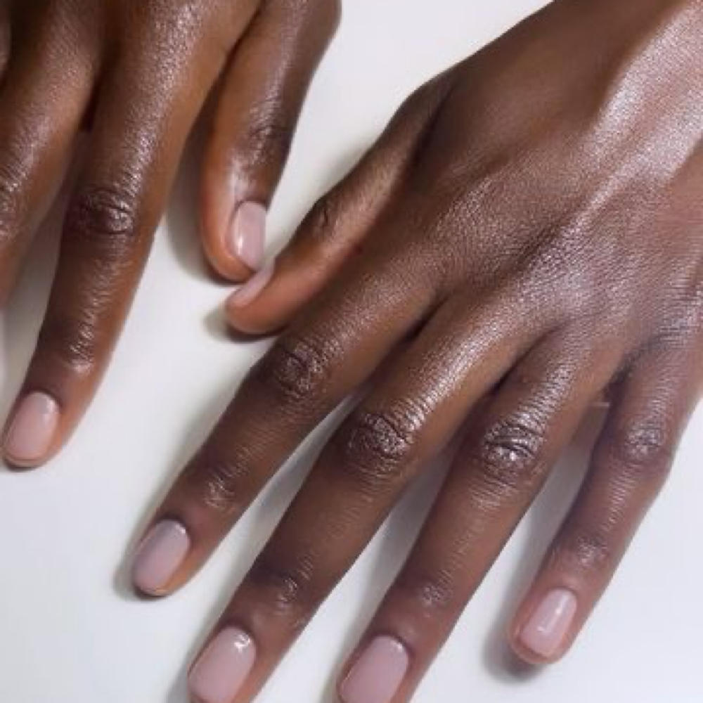 Paraffin Hand Facial Treatment at Luminous Complexions Esthetics in Oswego, IL