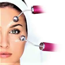 "Lifting" Guinot Eye Care Treatment