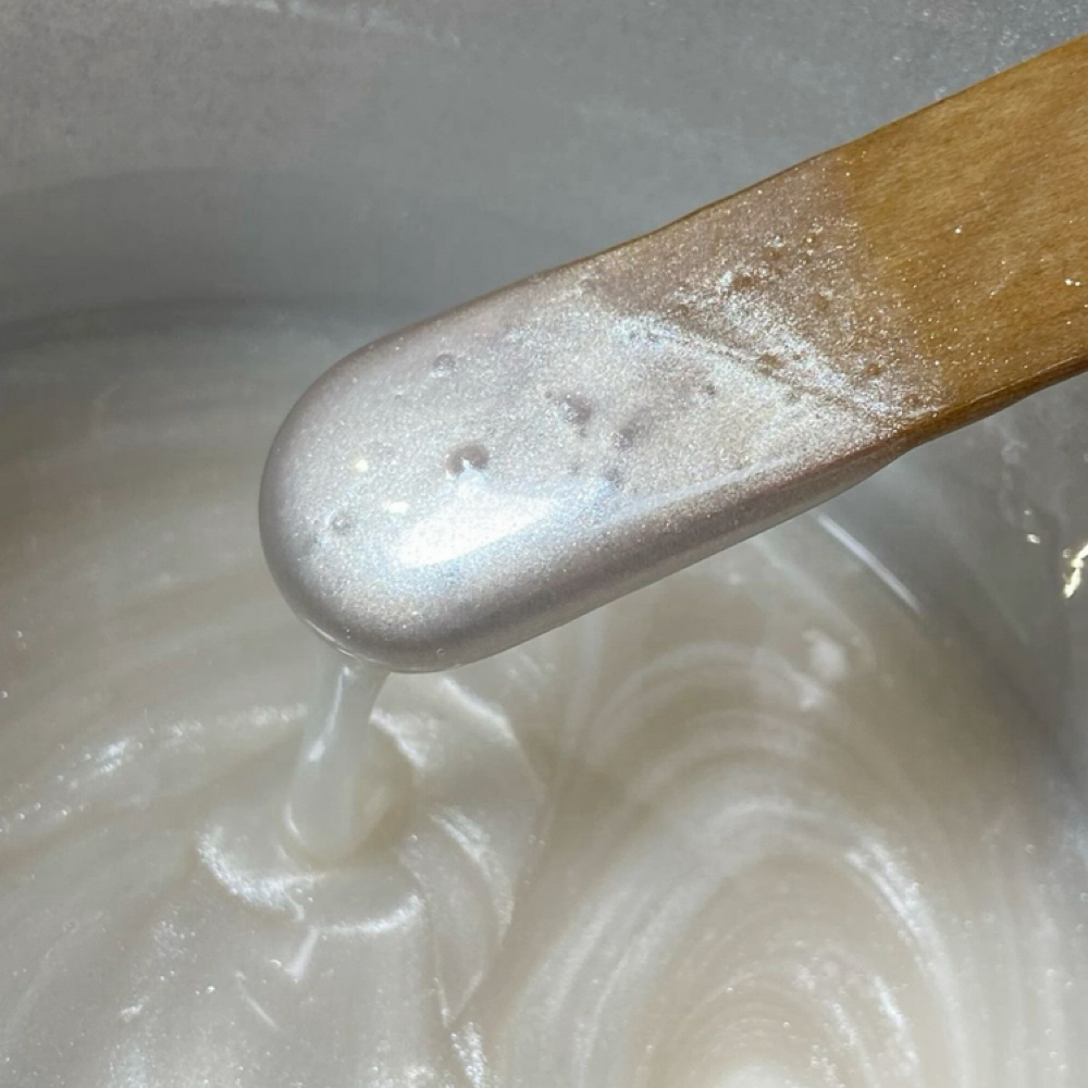 Brow Wax at LUXX Beauty Studio in Tucson, AZ