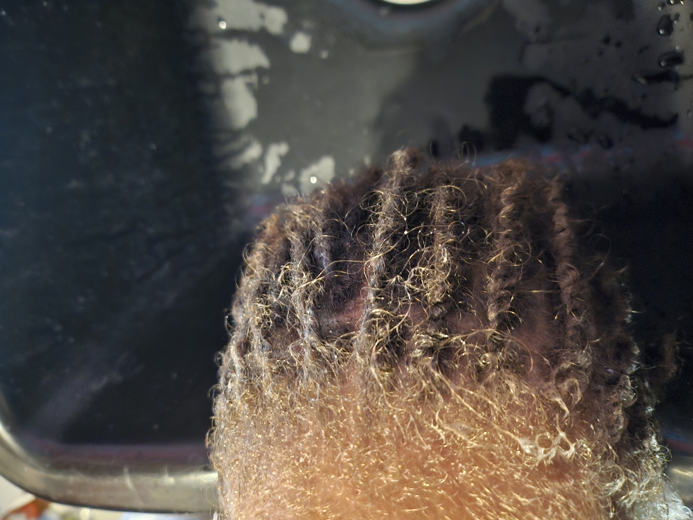 Kid's Deluxe Wash (Under 12)