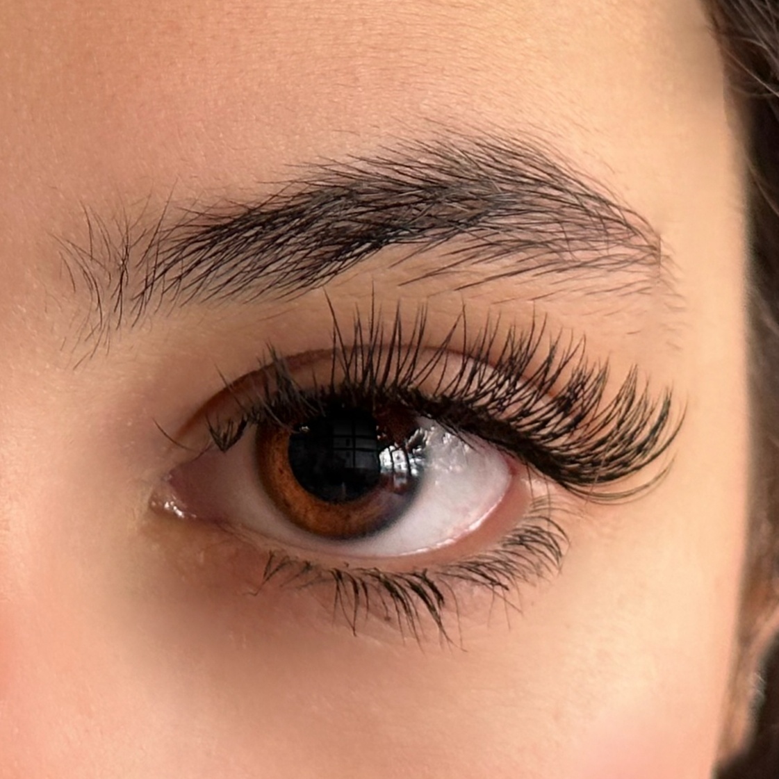 Lash Fill 3 Week at JBS by Jireh Boutique & Salon LLC in Ocala, FL
