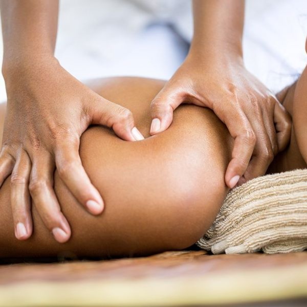 Express Precision Treatment at Studio Therapy LLC in Olney, IL
