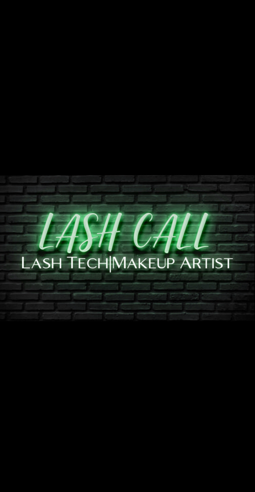 Lash Removal