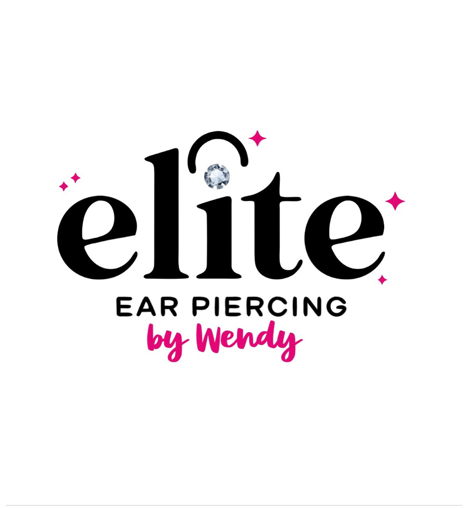 Ear Piercing at Elite Suite 12 in Columbus, GA