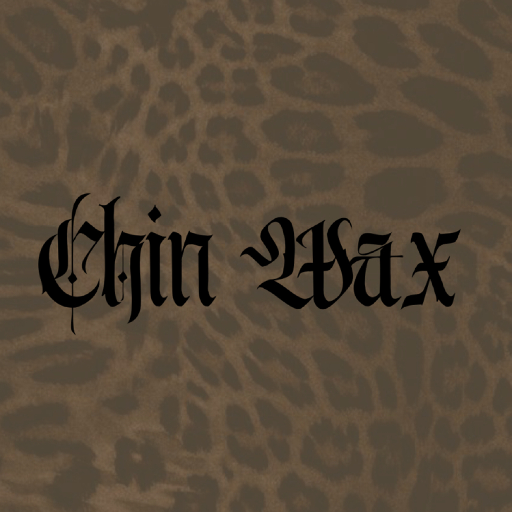 Chin Wax at Bare Cheekz Esthetics in Chesapeake, VA