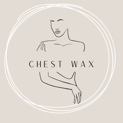 Chest Wax