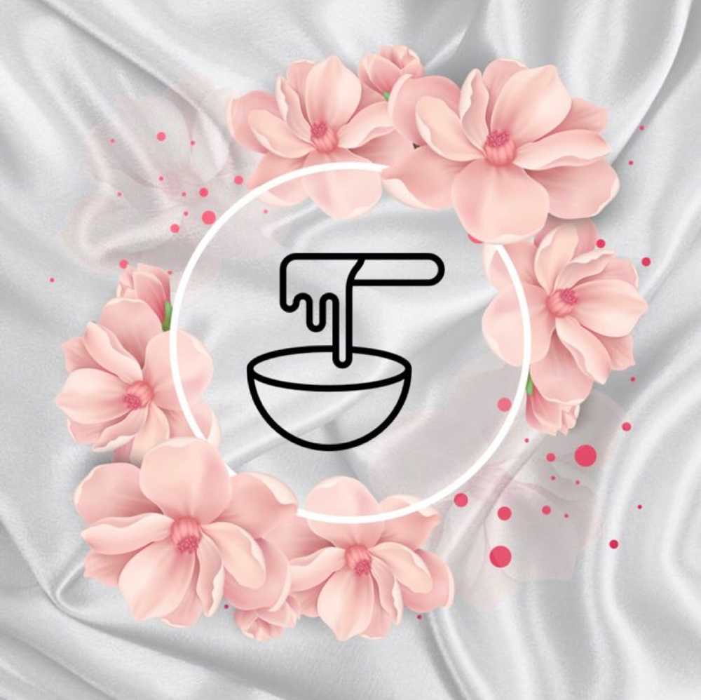 Legs Half at Fancy Face Esthetics in Cross Plains, TN