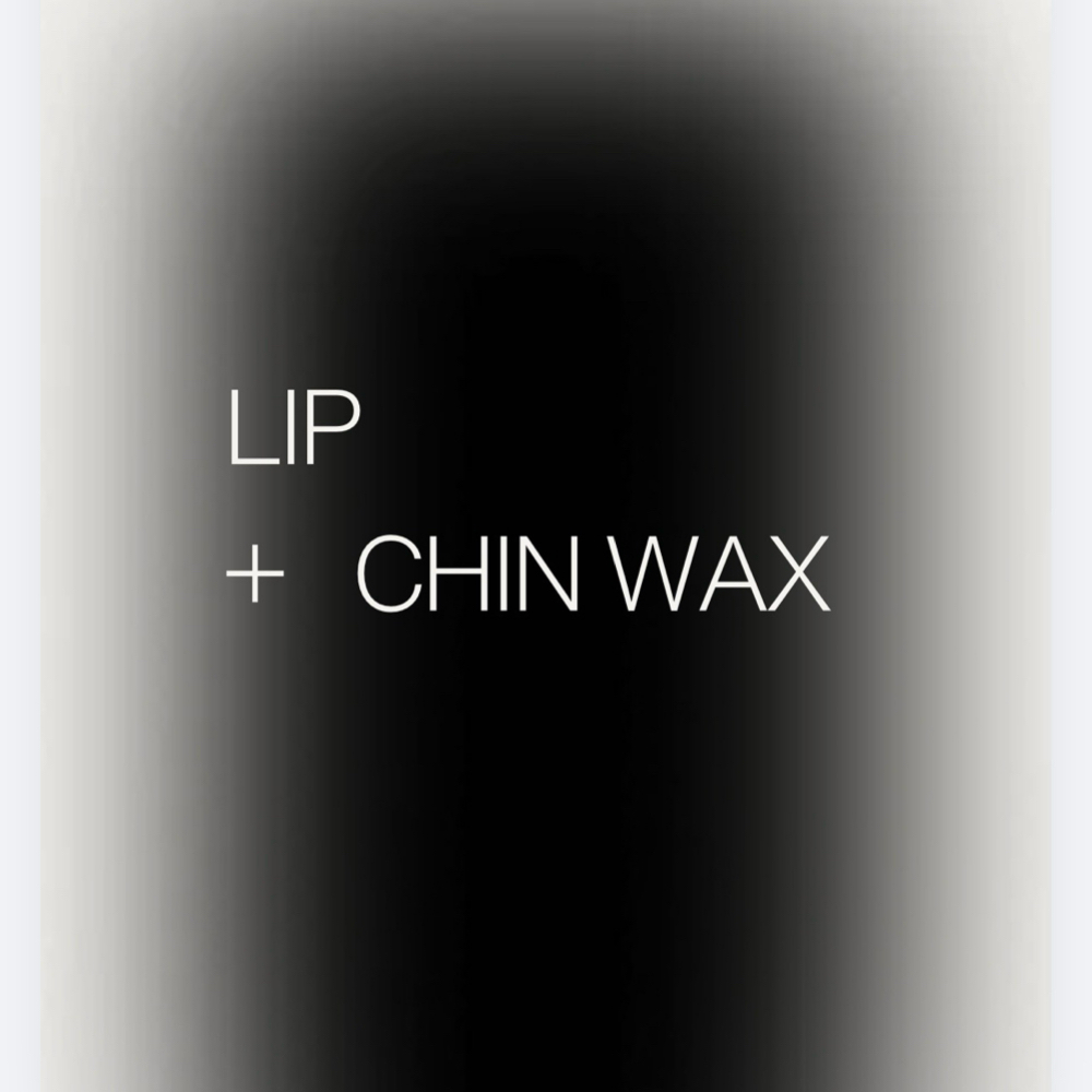 LIP + CHIN at Brow Method in Littleton, CO