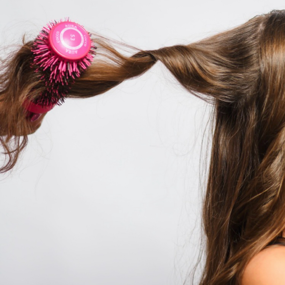 Hair Extension Removal at One Stop Beauty Shop in Cranston, RI